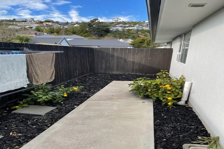 Photo of property in 1/96 Centaurus Road, Huntsbury, Christchurch, 8022