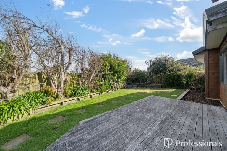 Photo of property in 87 Leighton Avenue, Waiwhetu, Lower Hutt, 5010