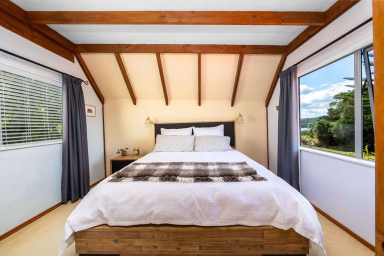 Photo of property in 4 Kellet Street, Opua, 0200