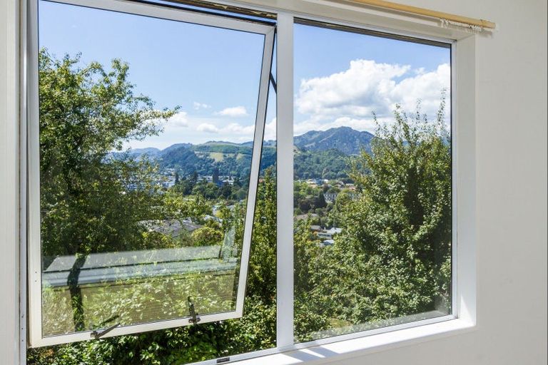 Photo of property in 65a Mount Street, Nelson South, Nelson, 7010