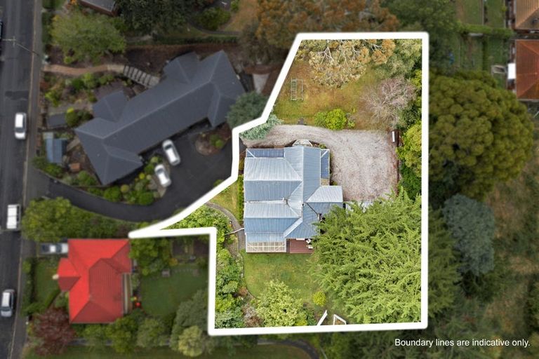 Photo of property in 4 Will Street, Green Island, Dunedin, 9018