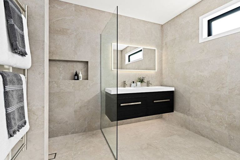 Photo of property in 27 Penney Rise, Matakana, 0985