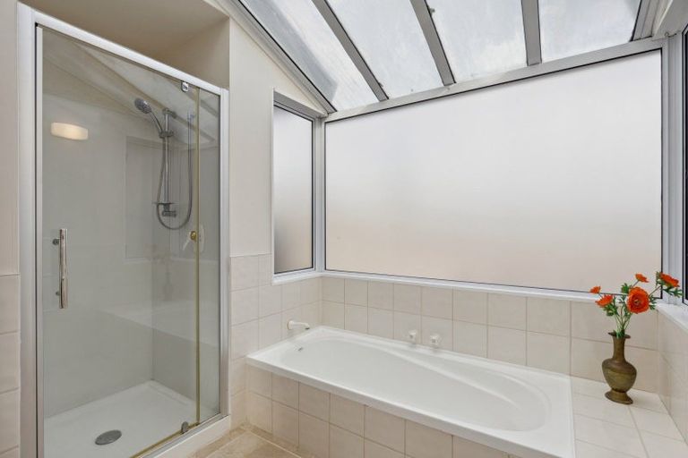 Photo of property in 1679 Te Rahu Road, Te Awamutu, 3879