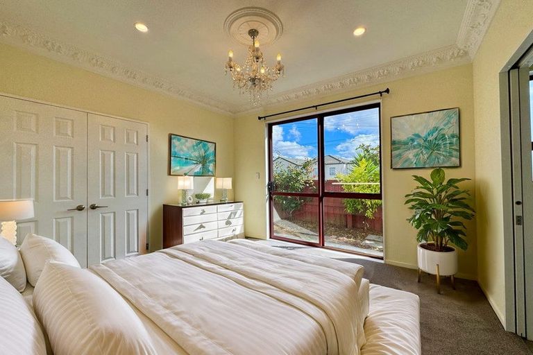 Photo of property in 3/48 Pooks Road, Ranui, Auckland, 0612