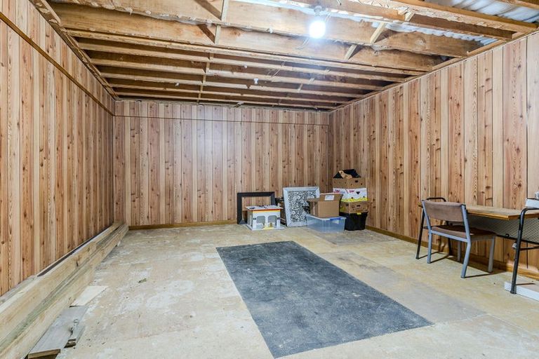 Photo of property in 49 Peel Street, Lawrence, 9532