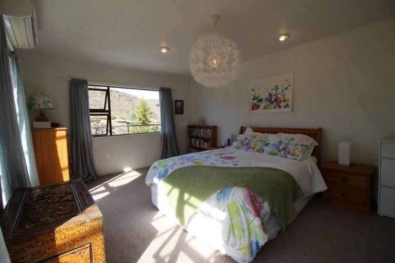 Photo of property in 12 Coulson Place, Alexandra, 9320