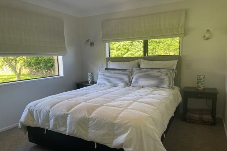 Photo of property in 73 Sutherland Road, Brookfield, Tauranga, 3110