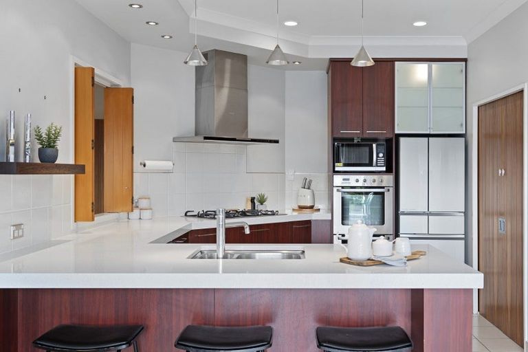 Photo of property in 10/265 Selwyn Road, Rolleston, Christchurch, 7678