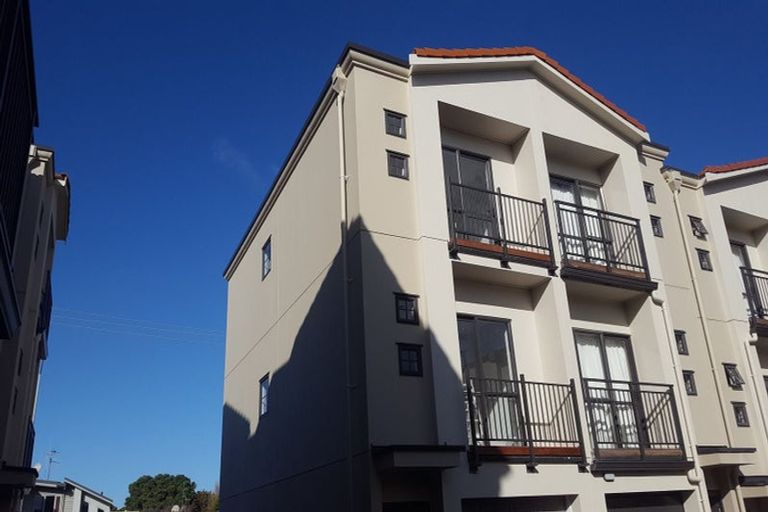 Photo of property in 346 Oceanbeach Road, Mount Maunganui, 3116