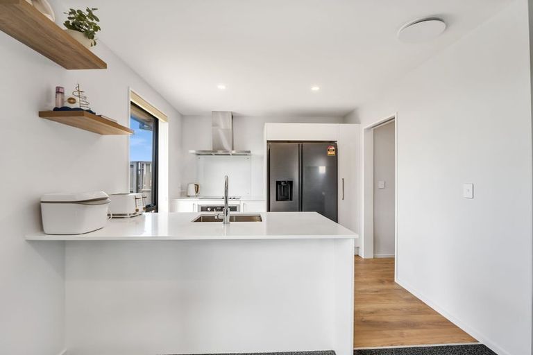 Photo of property in 101 Eureka Street, Aranui, Christchurch, 8061