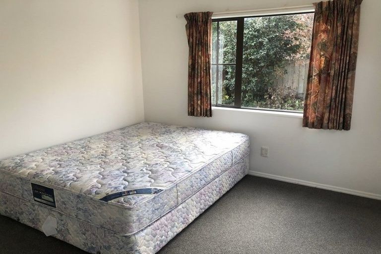 Photo of property in 45 Riverside Road, Frankton, Queenstown, 9300