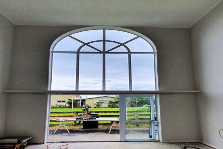 Photo of property in 31 Akiha Street, Omapere, Kaikohe, 0473