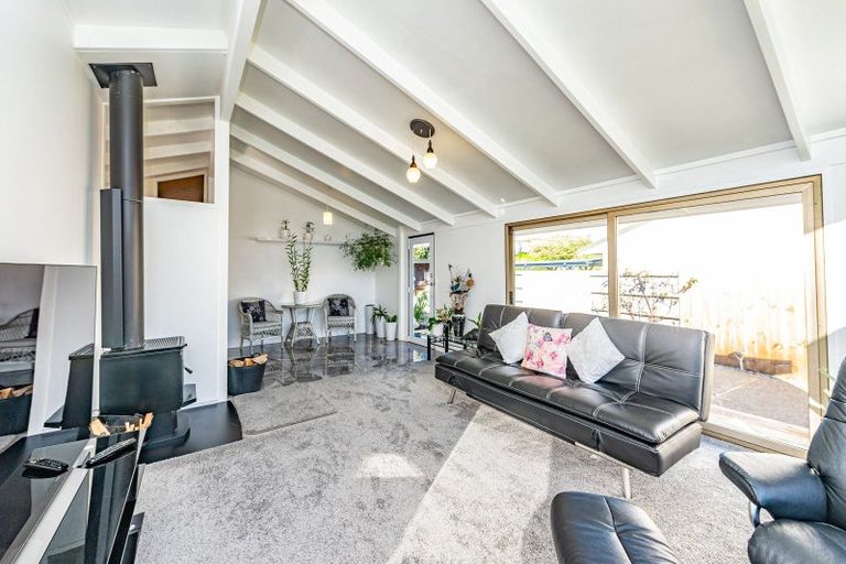 Photo of property in 15 Banks Place, Tawhero, Whanganui, 4501