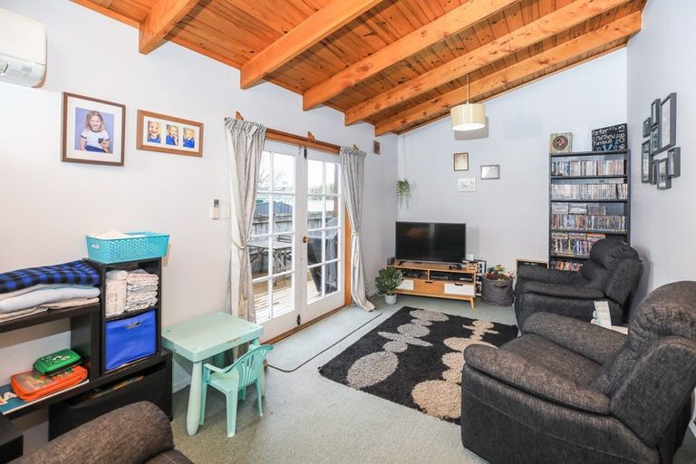 Photo of property in 34a Cunningham Road, Beerescourt, Hamilton, 3200