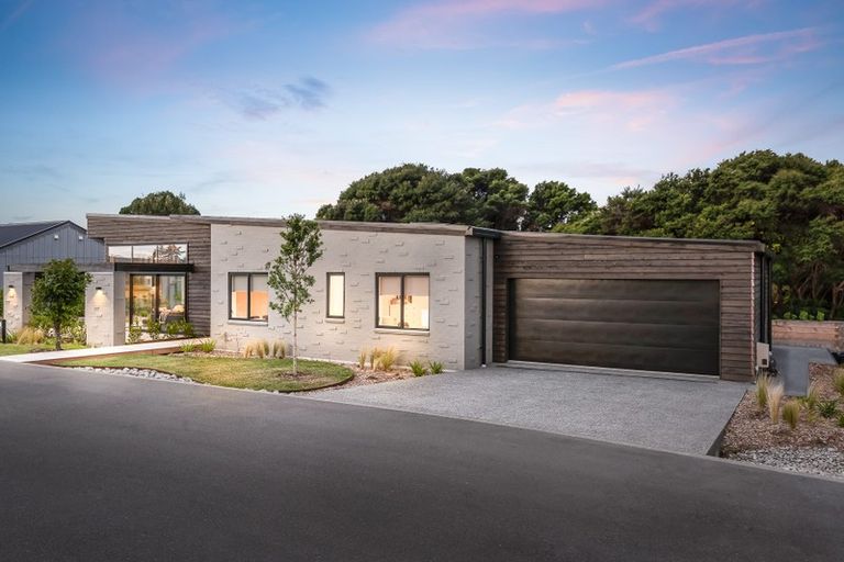 Photo of property in 14 Tuatahi Avenue, Solway, Masterton, 5810