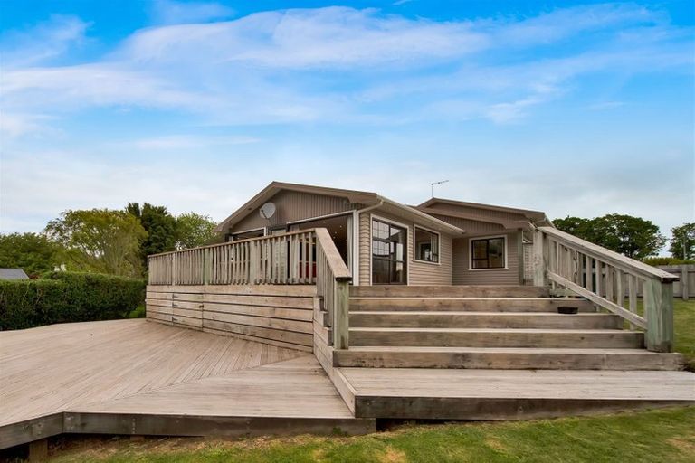 Photo of property in 6 Shakespeare Street, Stratford, 4332