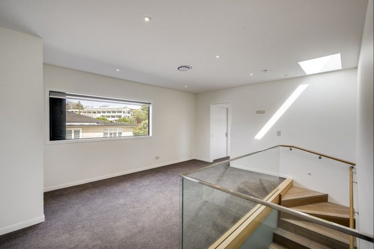 Photo of property in 24b Duart Road, Havelock North, 4130