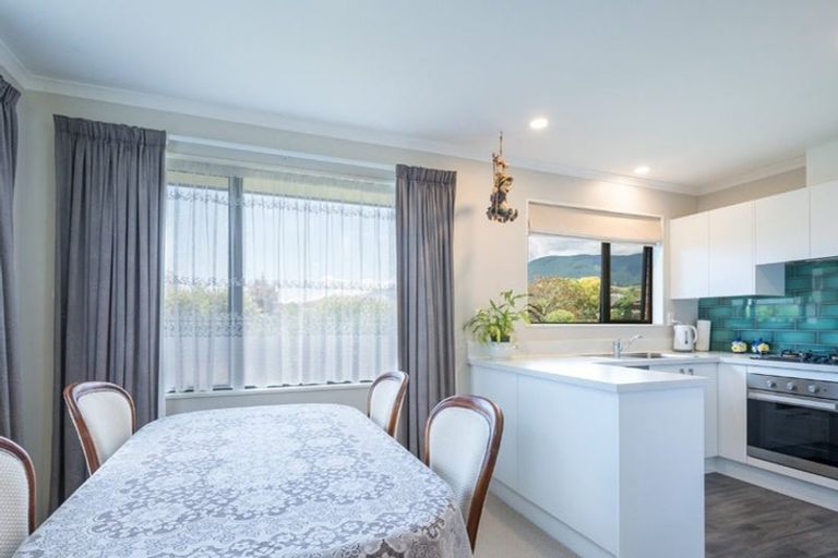 Photo of property in 42 Appaloosa Avenue, Richmond, 7020