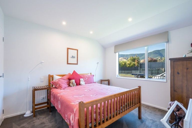 Photo of property in 9 Iti Lane, Richmond, 7020