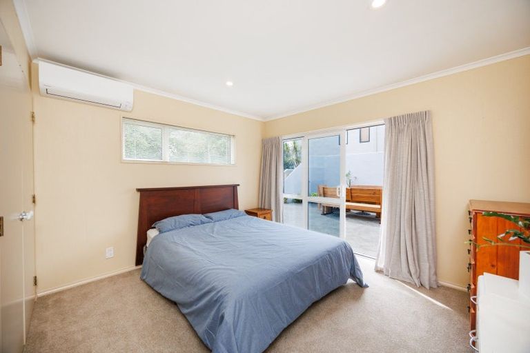 Photo of property in 30 Kilkenny Place, Fitzherbert, Palmerston North, 4410