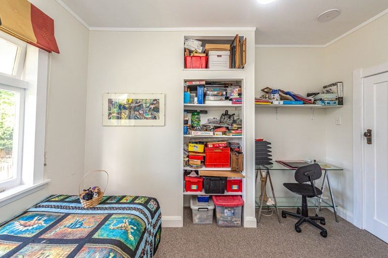 Photo of property in 250a Somme Parade, Aramoho, Whanganui, 4500