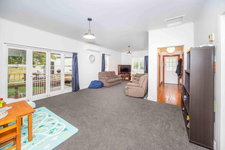 Photo of property in 44b Te Kawa Street, Otorohanga, 3900