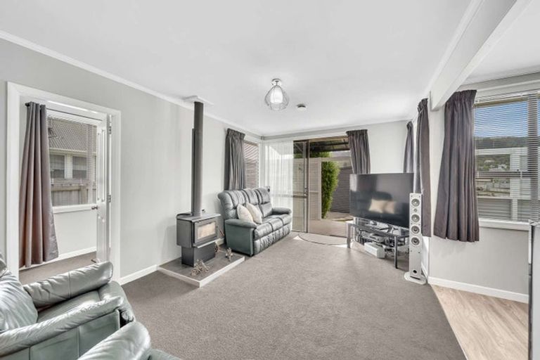 Photo of property in 106 Ashmore Street, Halfway Bush, Dunedin, 9010