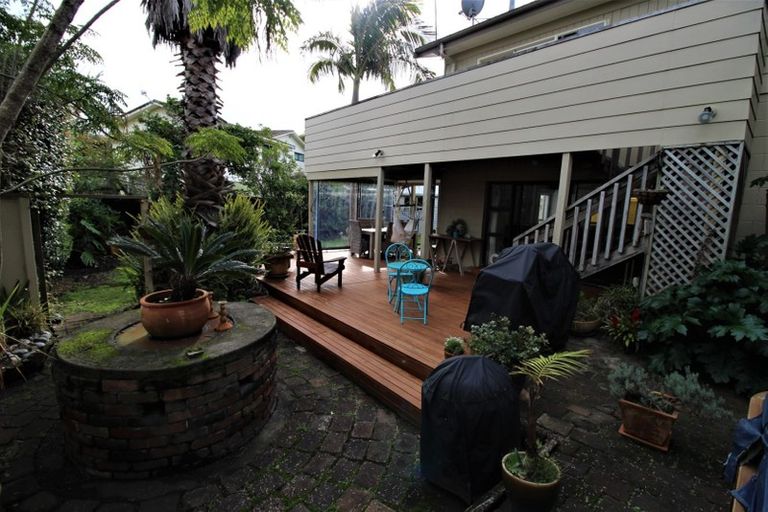 Photo of property in 9 Bain Place, Bucklands Beach, Auckland, 2014