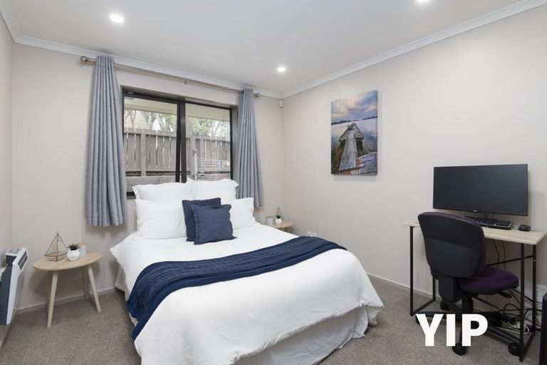 Photo of property in 30 Cedarwood Street, Woodridge, Wellington, 6037