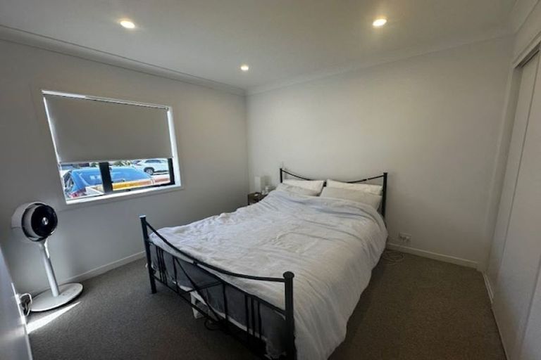 Photo of property in 46 Kilcadden Drive, Flat Bush, Auckland, 2019