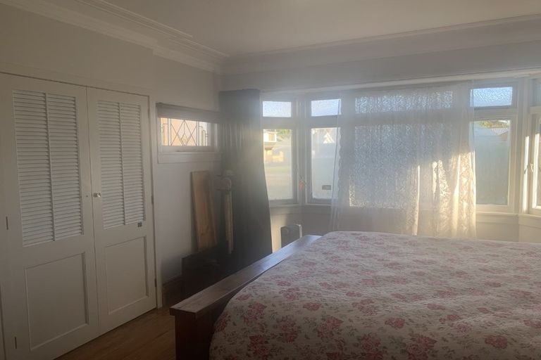 Photo of property in 80a Fraser Street, Tauranga South, Tauranga, 3112