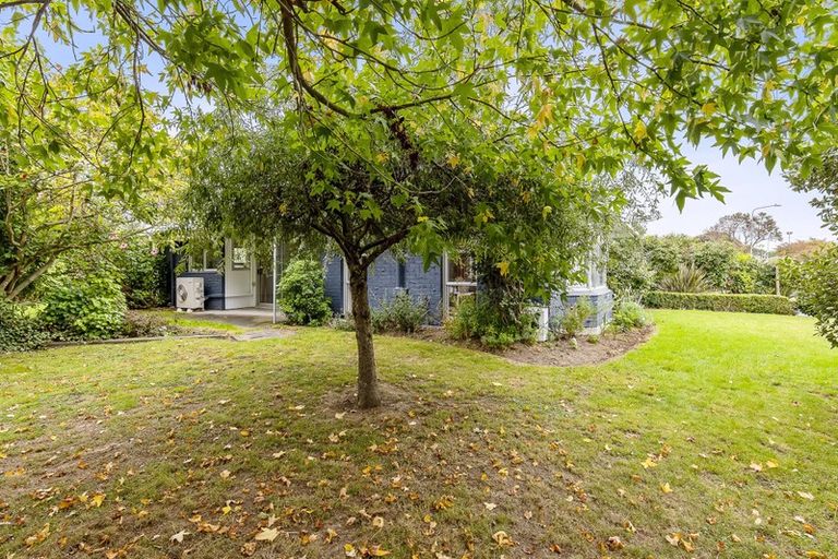 Photo of property in 7 Windsor Avenue, Waikanae, 5036