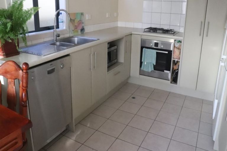 Photo of property in 4a Rotoiti Street, Johnsonville, Wellington, 6037