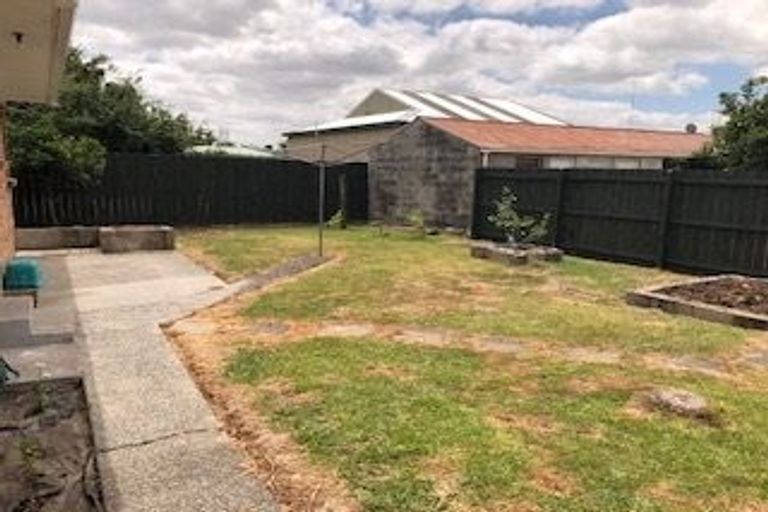 Photo of property in 14 Leeds Street, Silverdale, Hamilton, 3216