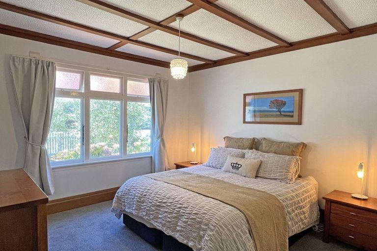 Photo of property in 53 Battery Road, Ahuriri, Napier, 4110