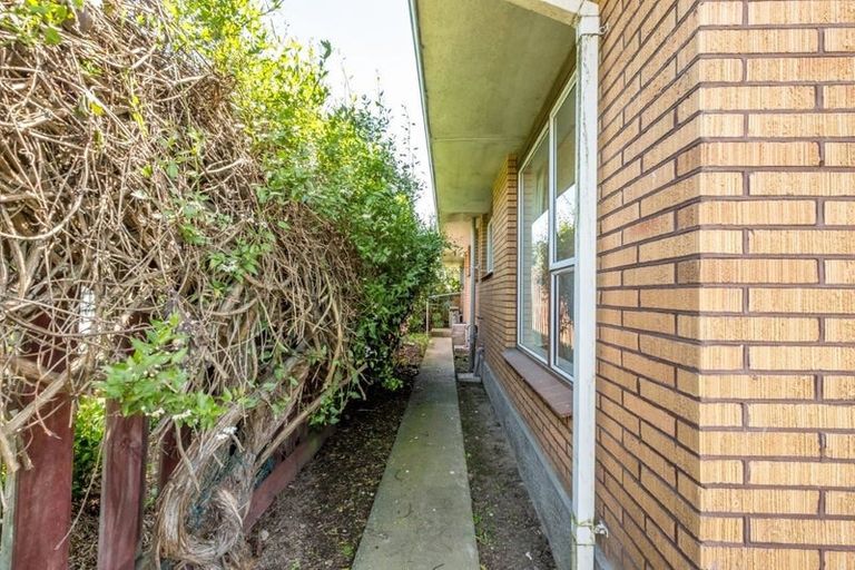 Photo of property in 8 Achray Street, Waiau, 7332