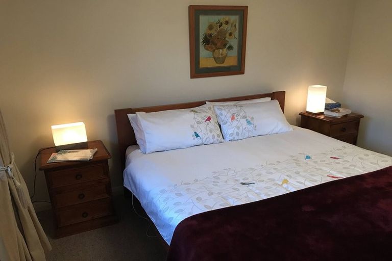 Photo of property in 143 Norwood Street, Normanby, Dunedin, 9010