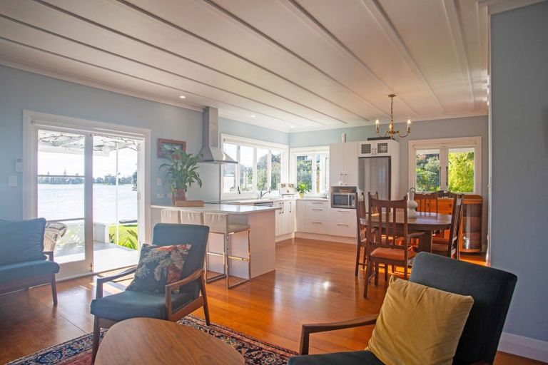 Photo of property in 41 Pepe Road, Tairua, 3508