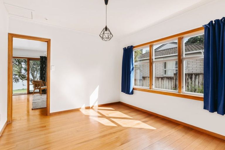 Photo of property in 74 Hamurana Road, Omokoroa, 3114