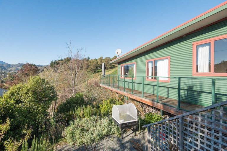 Photo of property in 5 Banff Way, Toi Toi, Nelson, 7010