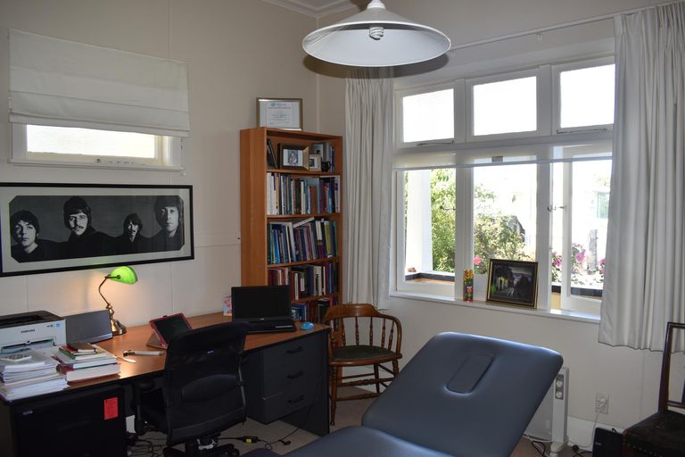 Photo of property in 13 Wakelin Street, Carterton, 5713