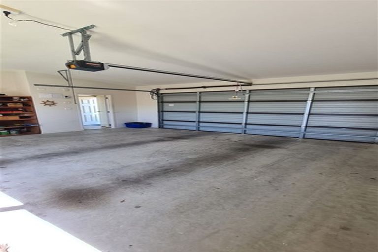 Photo of property in 28 Corbett Street, Paeroa, 3600