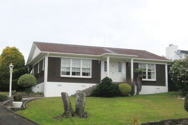 Photo of property in 3 Pollock Drive, Chartwell, Hamilton, 3210