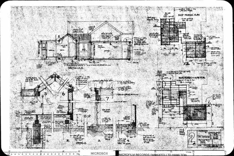 Photo of property in 600 Victoria Street, Hastings, 4122