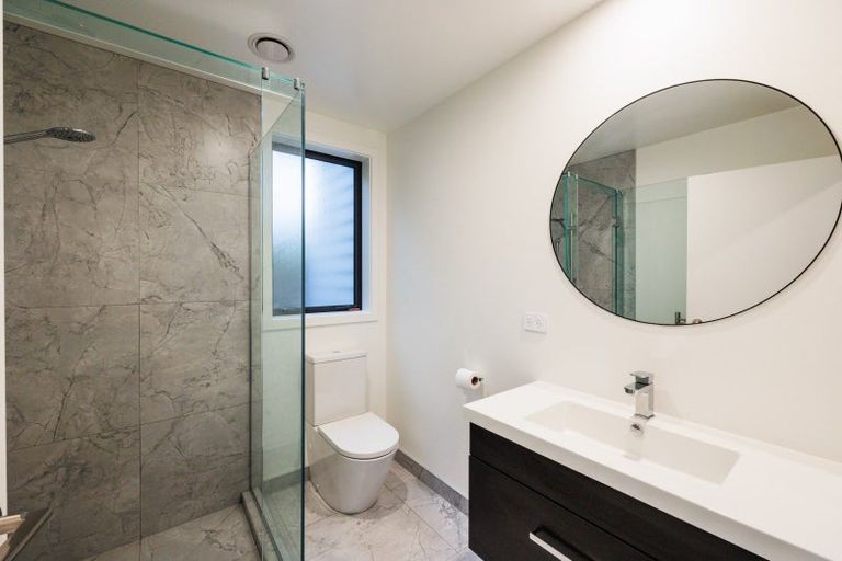 Photo of property in 18a East Street, Terrace End, Palmerston North, 4410