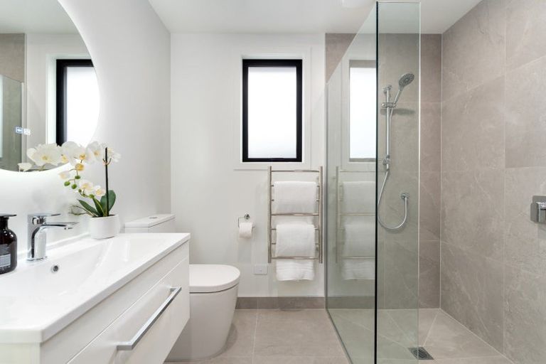 Photo of property in 6 Armson Close, Mosgiel, 9024