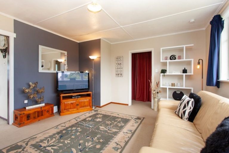 Photo of property in 7 Tee Street, Putaruru, 3411