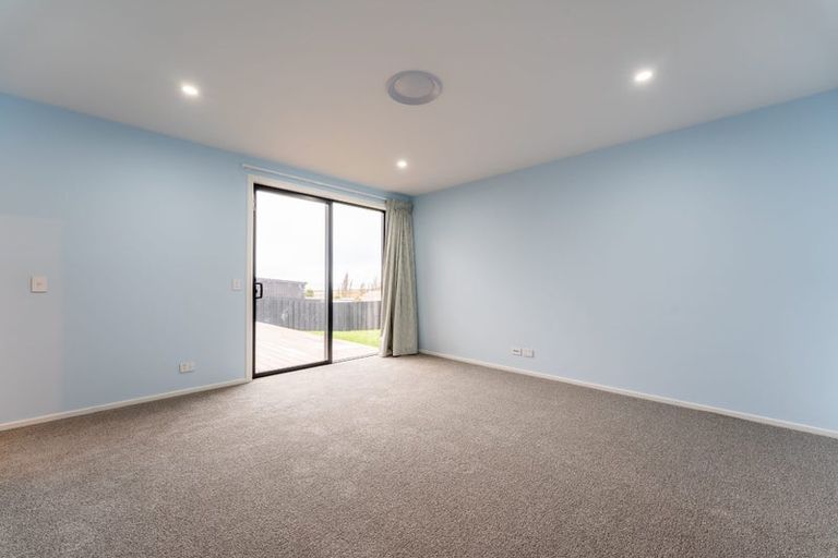 Photo of property in 21 Lancewood Terrace, Oceanview, Timaru, 7910