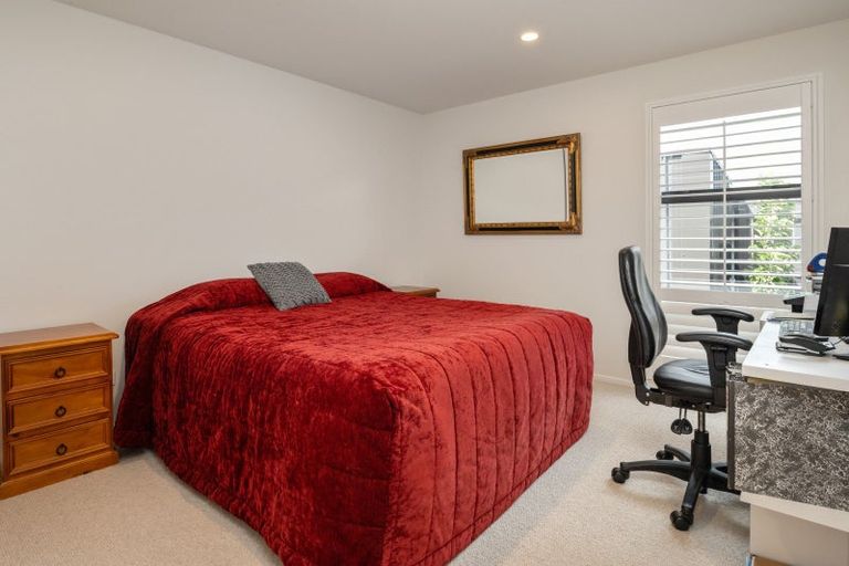 Photo of property in 8 Whitehall Drive, Springlands, Blenheim, 7201