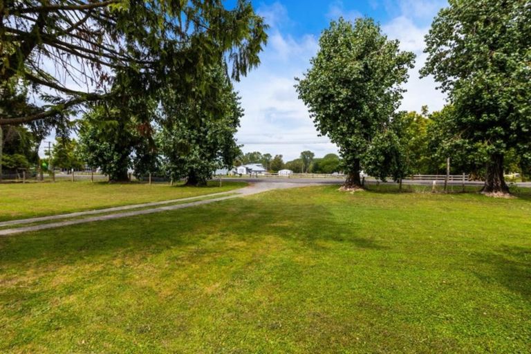 Photo of property in 576 Settlers Road, Reporoa, 3083